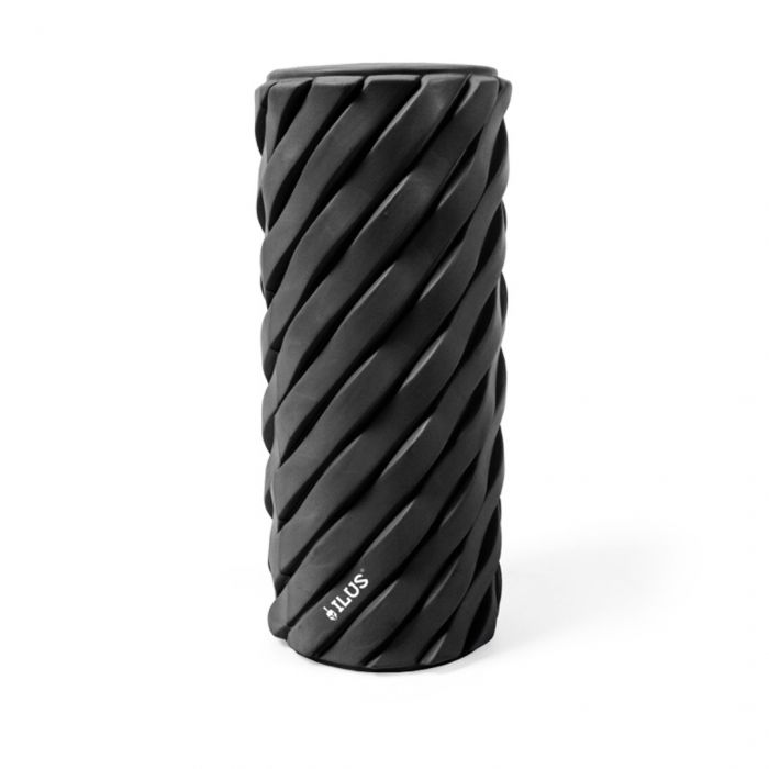 ILUS FOAM ROLLER