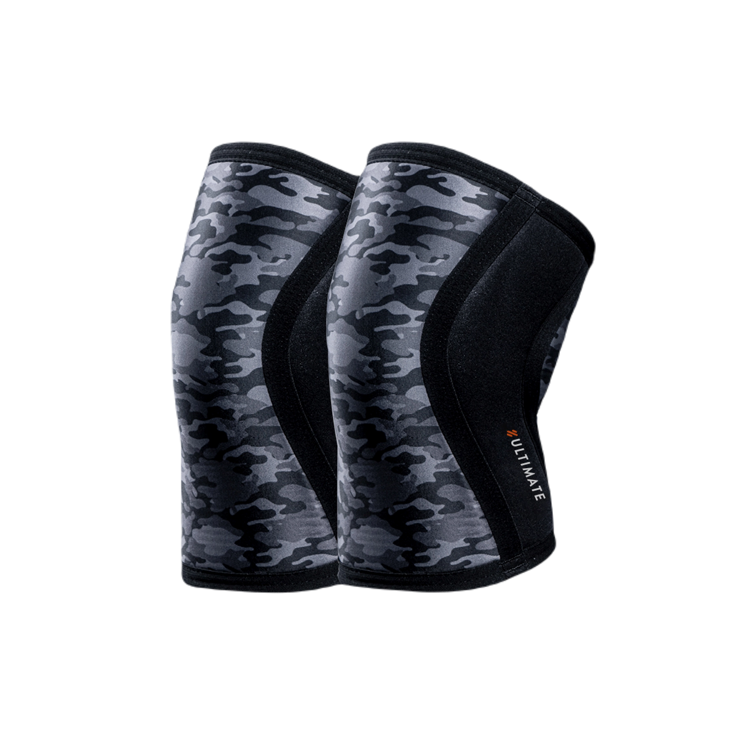 PROTECTOR RODILLERAS CROSSFIT ELITE