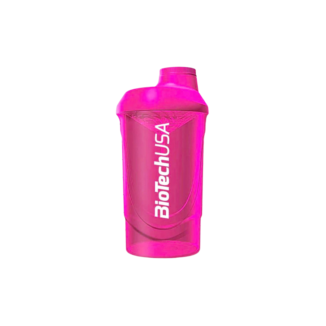 SHAKER DE PACK