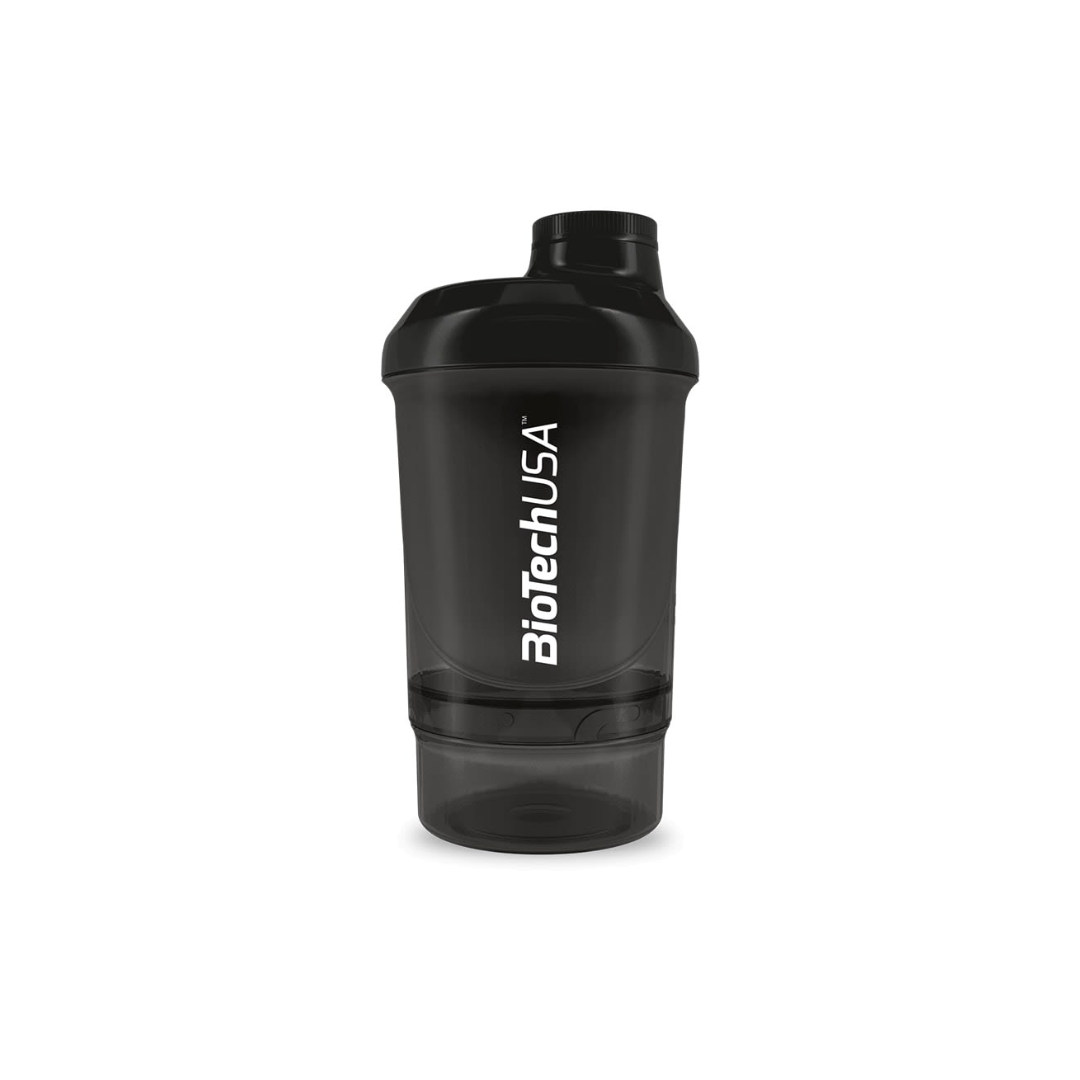 SHAKER DE PACK
