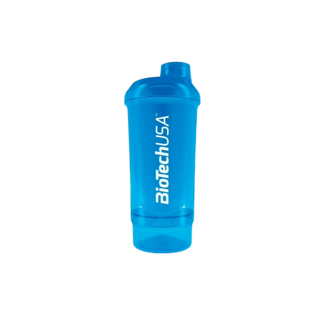 SHAKER DE PACK
