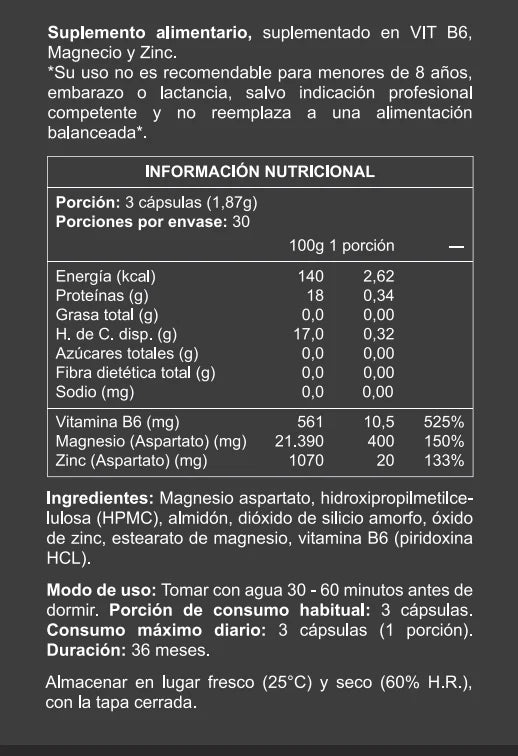 PURETECH 100% PURE WHEY 900 GR + CREATINA 100% MONOHIDRATO 300 GR "PRIMETECH" + ZMA 90 CAPS + POLERA RRASTRO + SHAKER DE REGALO