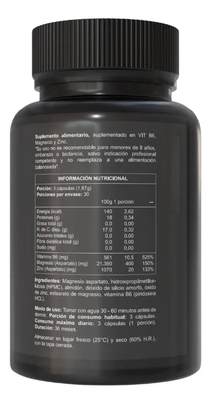 PROTEINA 100% ISOLATE PROTEIN BODY FORTRESS (680 GR) + CREATINA 100% MONOHIDRATO 300 GR "PRIMETECH" + ZMA 90 CAPS + SHAKER DE REGALO