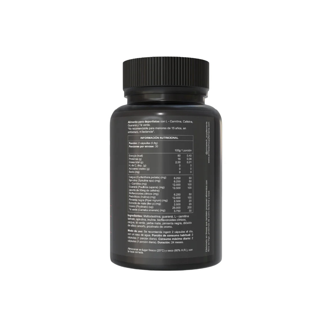 PROTEINA WHEY LIGH DIGEST 500 GR "QNT" + CREATINA MONOHIDRATO 300 GR "PRIMETECH" + PRODUCTOS PRIMETECH PACK + SHAKER