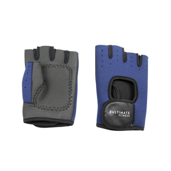 Guantes de Entrenamiento