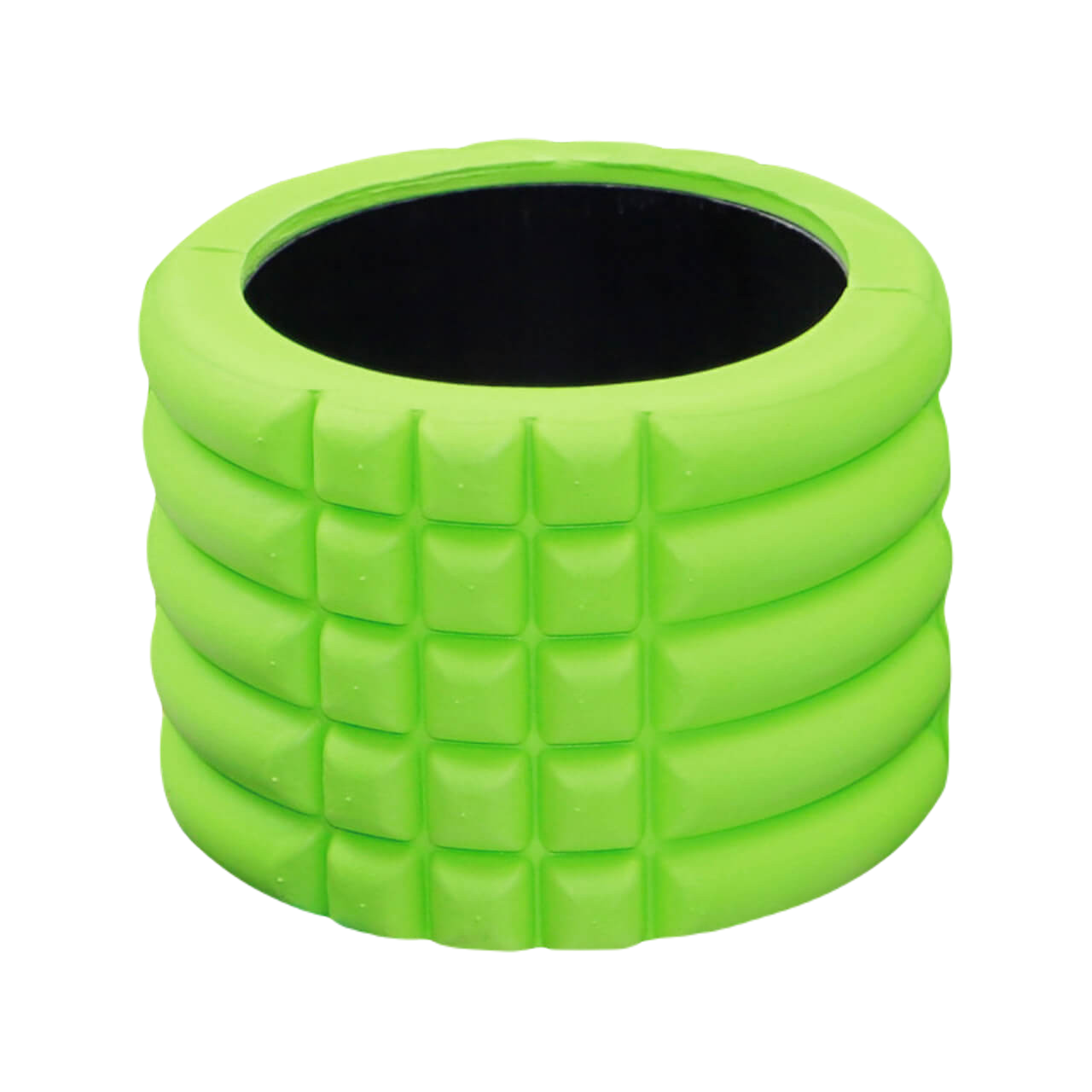 MINI FOAM ROLLER CILINDRO MASAJEADOR