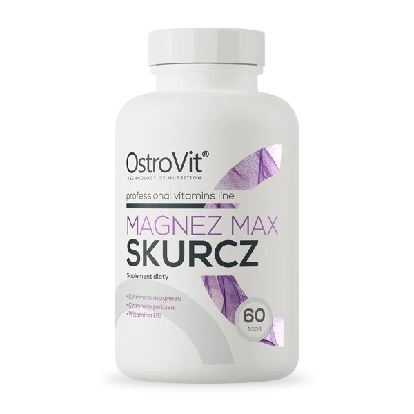 VITAMINA PACK