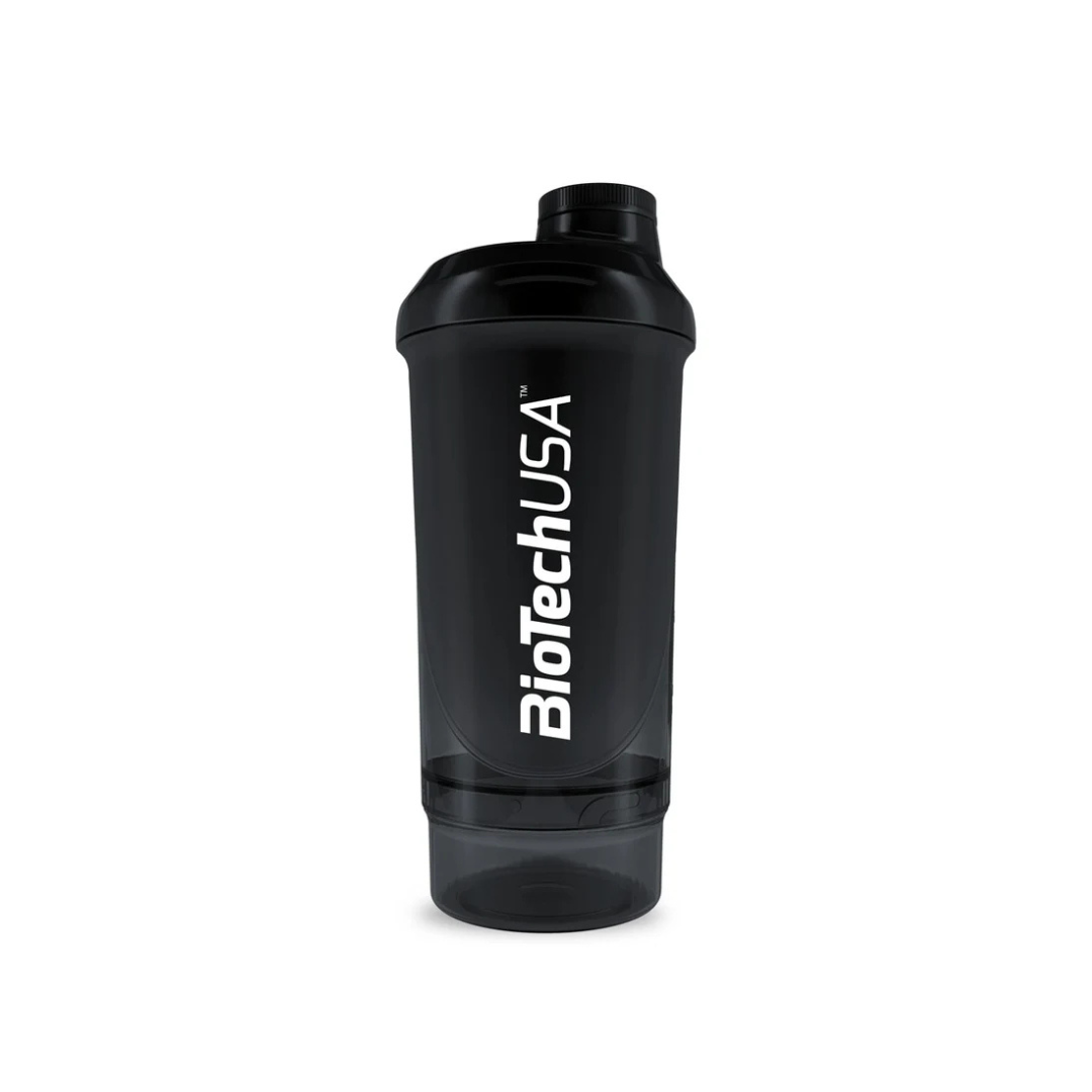 SHAKER DE PACK