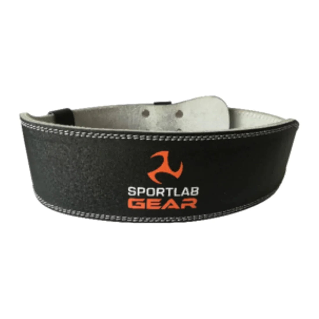 CINTURON 1707 ACOLCHADO "SPORTLAB"