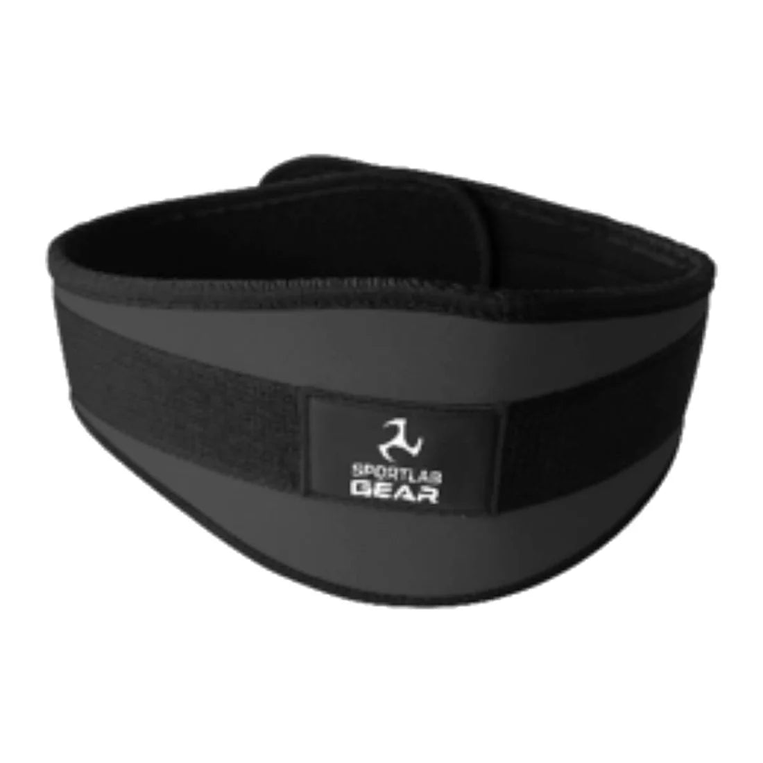 CINTURON 1701 "SPORTLAB"