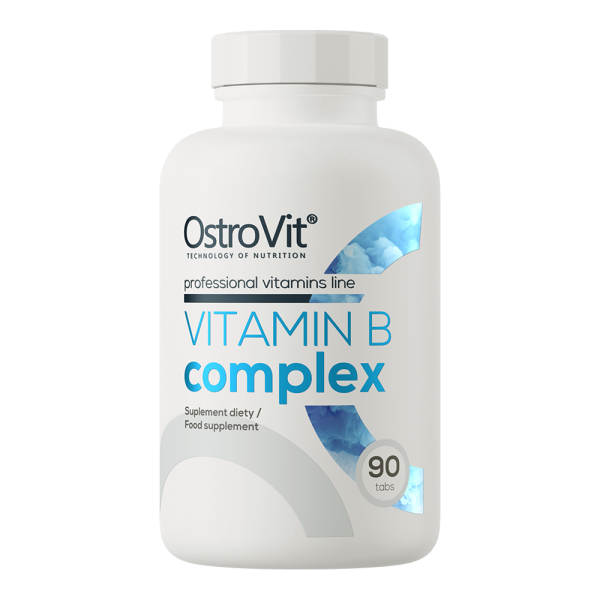 VITAMINA PACK