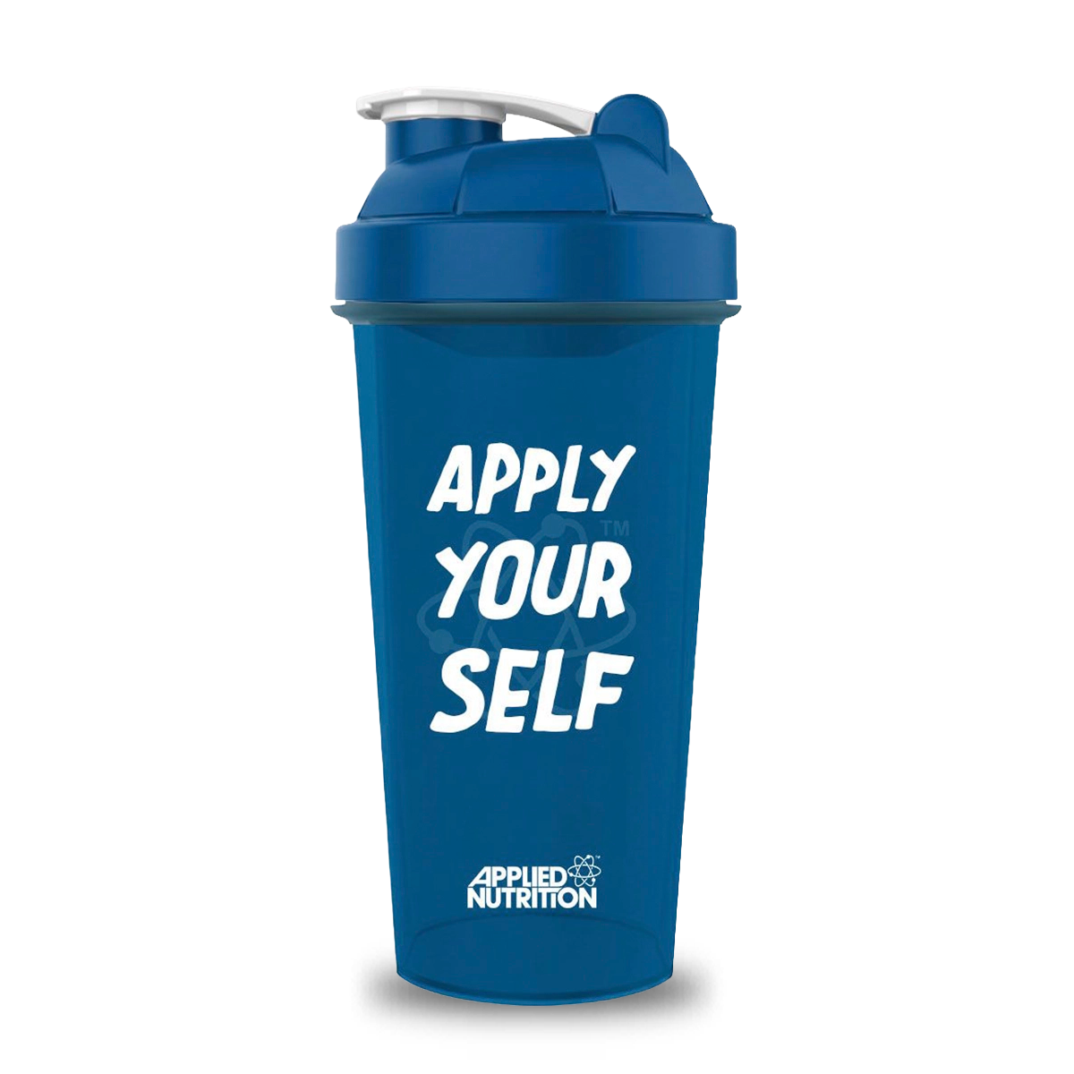 Shaker Applied Nutrition Apply Yourself 700 ml