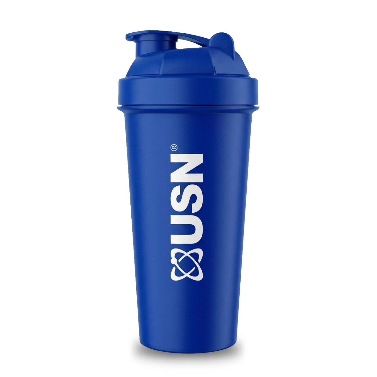 SHAKER SIMPLE USN