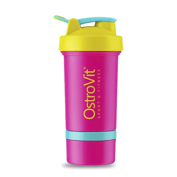 SHAKER OSTROVIT MIAMI VIBES
