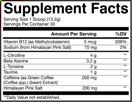 PRE WORKOUT ESSENTIAL"CBUM" + CREATINA MONOHIDRATADO 300 GR PRIMETECH + SHAKER DE REGALO