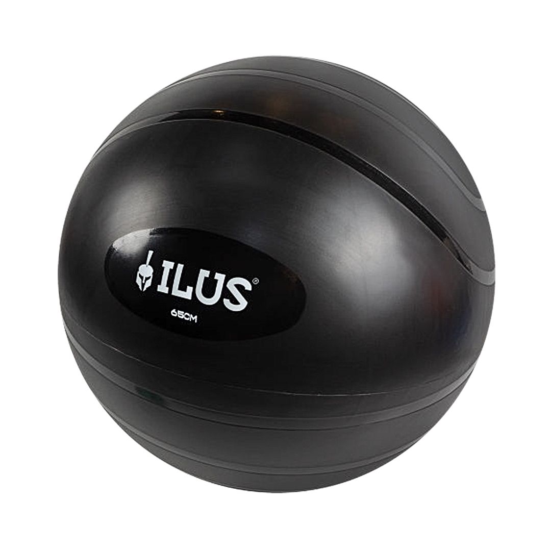 ILUS SWISS BALL PRO 65 CM