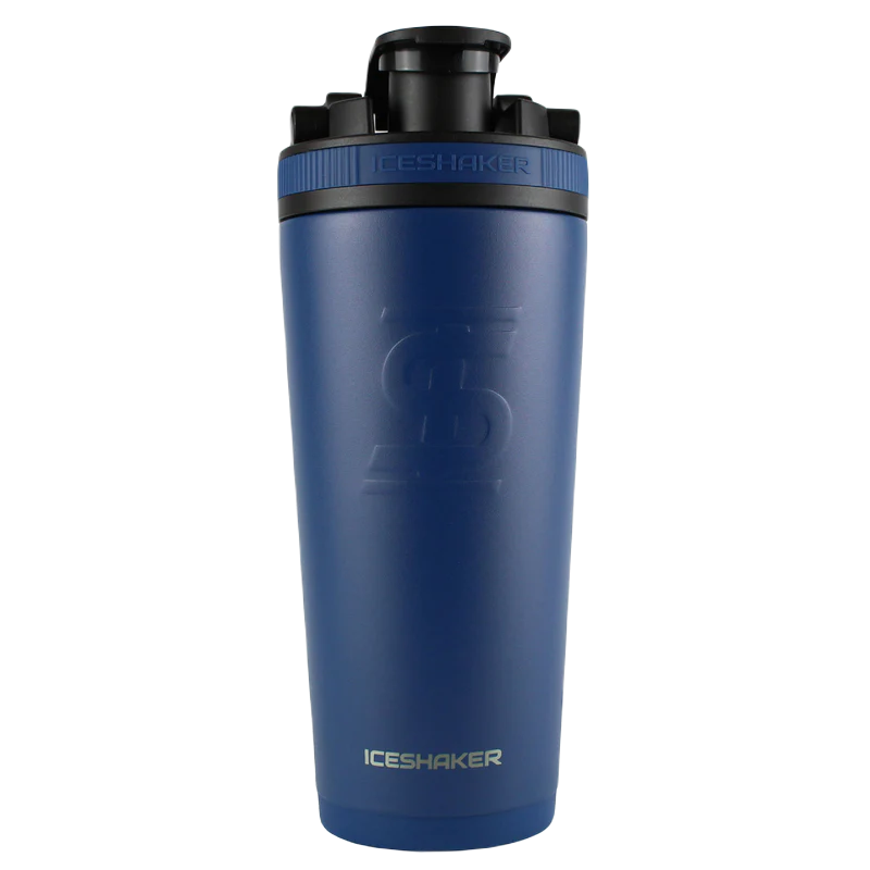 ICE SHAKER TERMO SHAKER 768ML