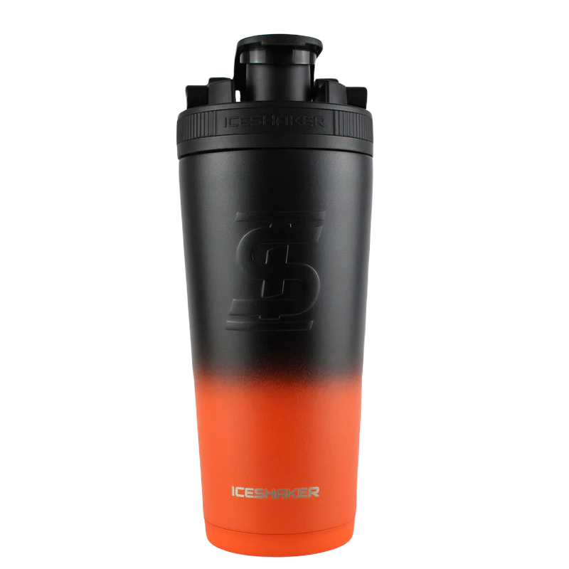 ICE SHAKER TERMO SHAKER 768ML