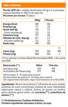 GOLD STANDAR 5 LB "OPTIMUM NUTRITION" + CREATINA MONOHIDRATO 300 GR "PRIMETECH" + SHAKER