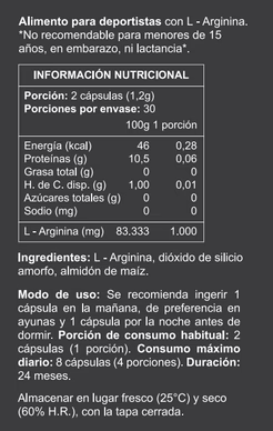 PROTEINA 100% ISOLATE PROTEIN BODY FORTRESS (680 GR) + CREATINA 100% MONOHIDRATO 300 GR "PRIMETECH" + ARGININA 60 CAPS + SHAKER DE REGALO