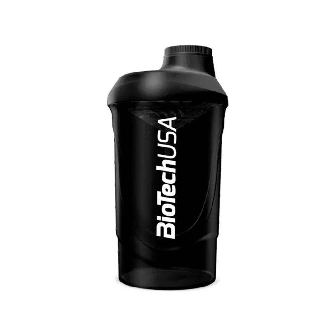 SHAKER BIOTECH USA 600 ML