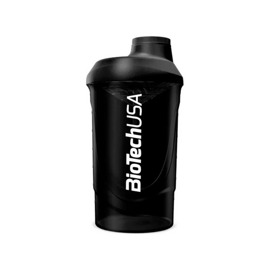 SHAKER BIOTECH USA 600 ML
