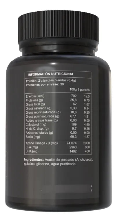 PROTEINA 100% ISOLATE PROTEIN BODY FORTRESS (680 GR) + CREATINA 100% MONOHIDRATO 300 GR "PRIMETECH" + OMEGA 3 60 CAPS "PRIMETECH" + SHAKER DE REGALO