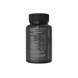 CREATINA MONOHIDRATO 300 GR "PRIMETECH" + LIP ONE 60 CAPS "PRIMETECH"