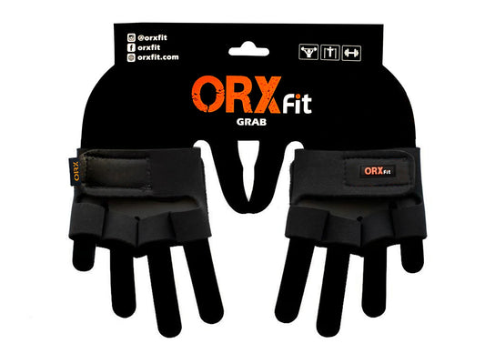 Guantes Pesas GRAB Classic