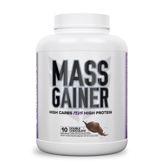 MASS GAINER 6 LB FINAFLEX