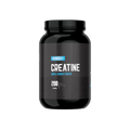 CREATINA MONOHIDRATADA 1 KG - PRIMETECH | LAN