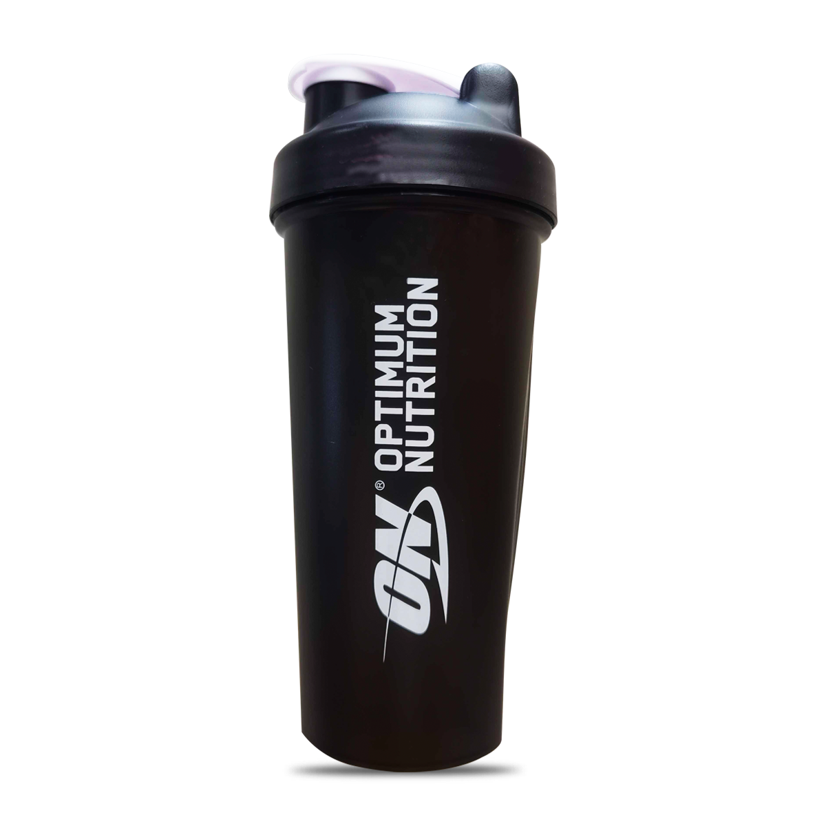 SHAKER OPTIMUM NUTRITION