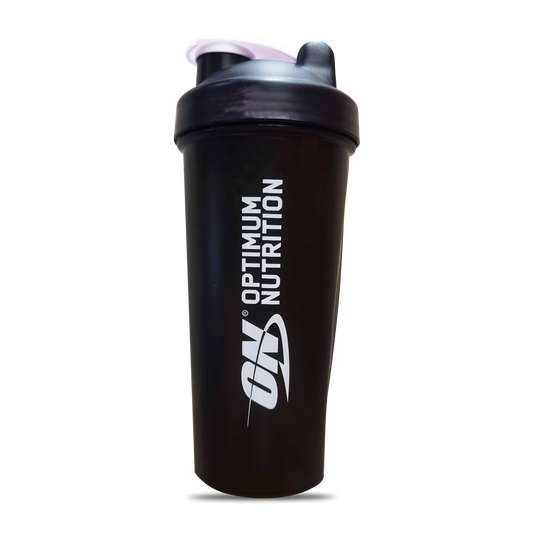 SHAKER OPTIMUM NUTRITION