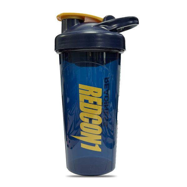 SHAKER DE PACK