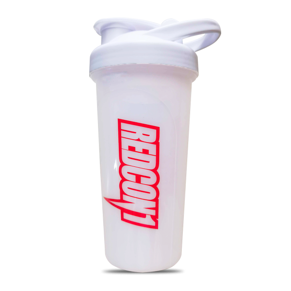 SHAKER DE PACK