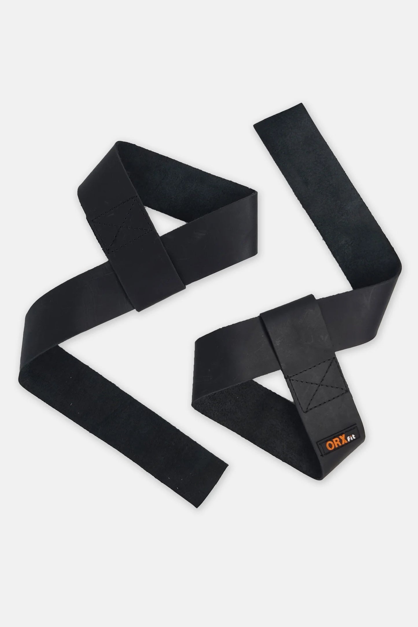 STRAPS ORX