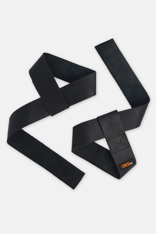 STRAPS ORX