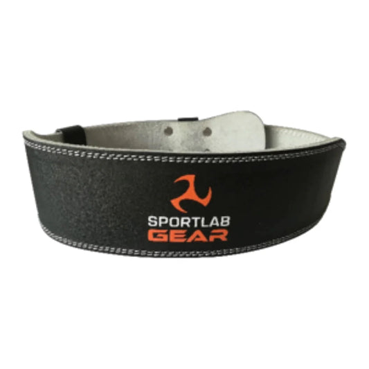 CINTURON 1707 ACOLCHADO "SPORTLAB"