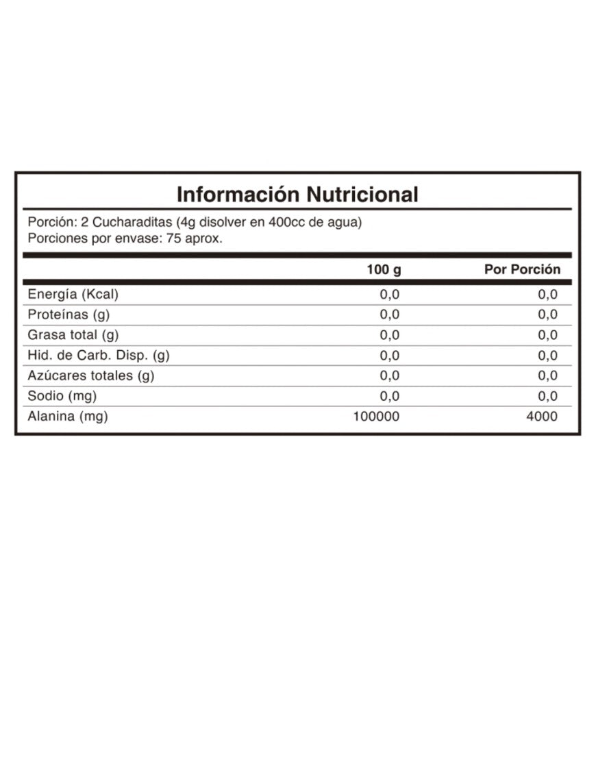 PROTEINA CRITICAL WHEY 2 KG + BETA ALANINA 300 GR "BT" + SHAKER