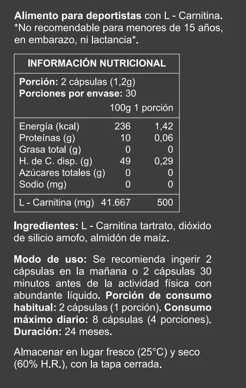 PURETECH 100% PURE WHEY 900 GR + CREATINA 100% MONOHIDRATO 300 GR "PRIMETECH" + CARNITINA 60 CAPS + SHAKER DE REGALO