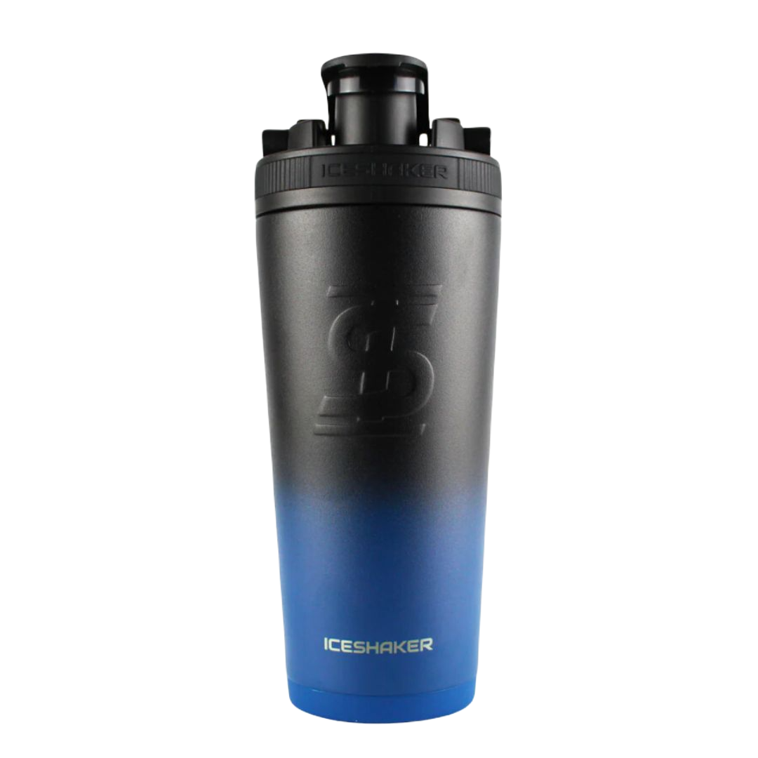 ICE SHAKER TERMO SHAKER 768ML