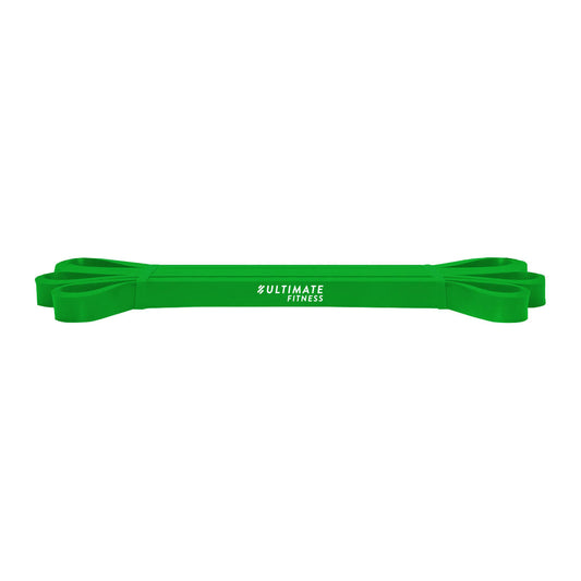 Power Band R2 - Banda de Resistencia 0.5"