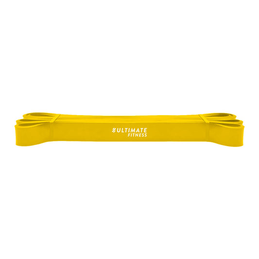 POWER BAND R3 - BANDA DE RESISTENCIA 0.75