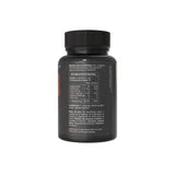 CREATINA MONOHIDRATO 1000 GR "PRIMETECH" + PRODUCTO PRIMETECH