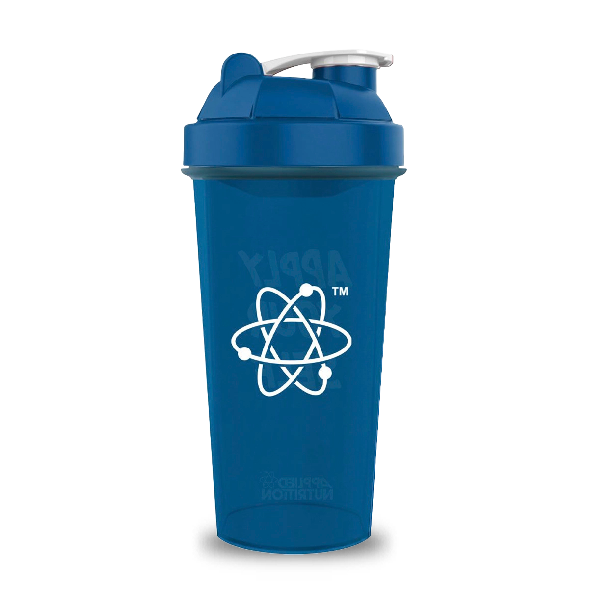 Shaker Applied Nutrition Apply Yourself 700 ml