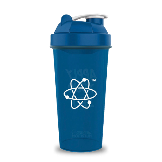 Shaker Applied Nutrition Apply Yourself 700 ml