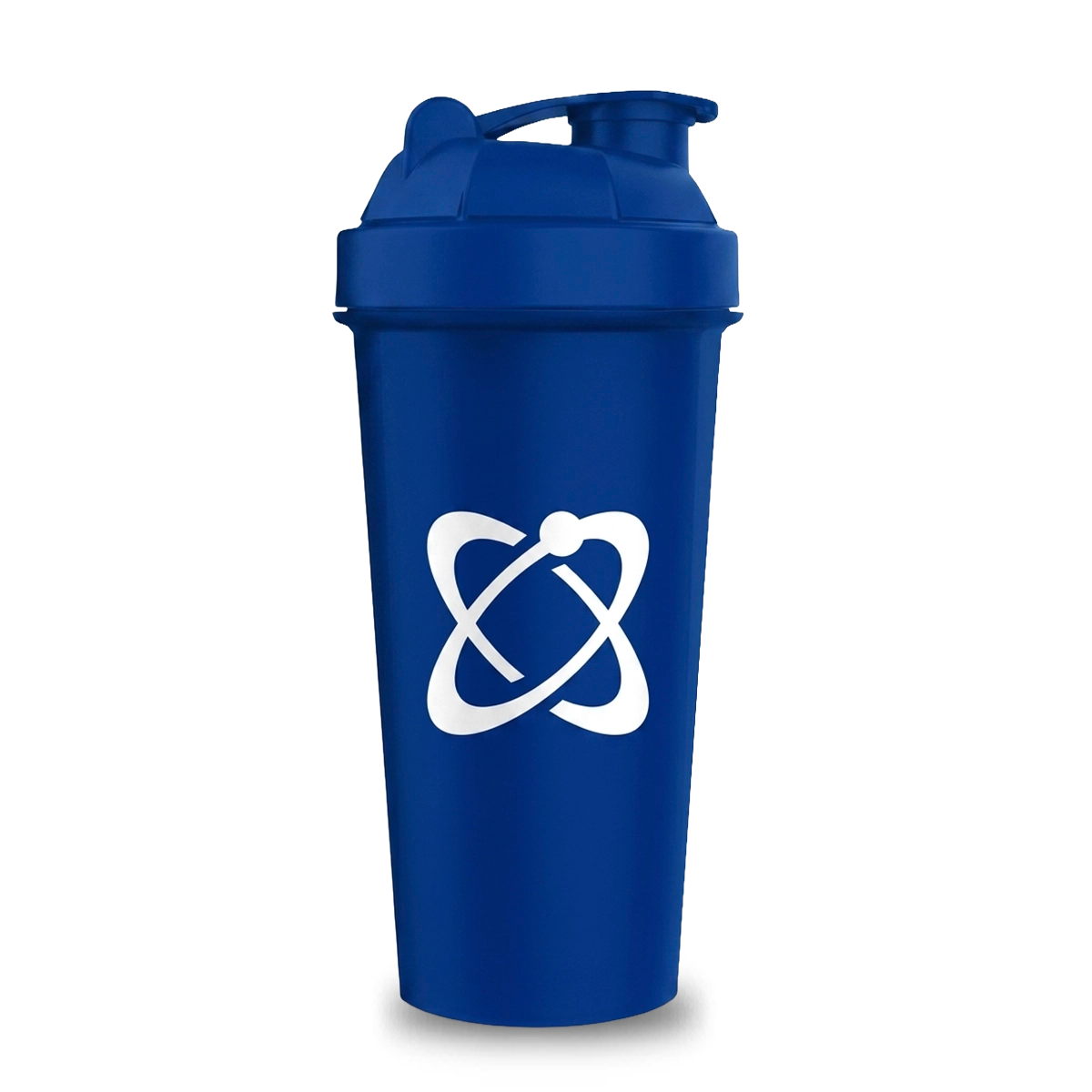 SHAKER SIMPLE USN