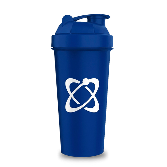 SHAKER SIMPLE USN